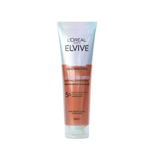 L'Oreal Elvive Growth Booster Conditioner 150ml