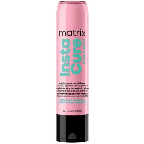Matrix Instacure Build a Bond Conditioner 300ml