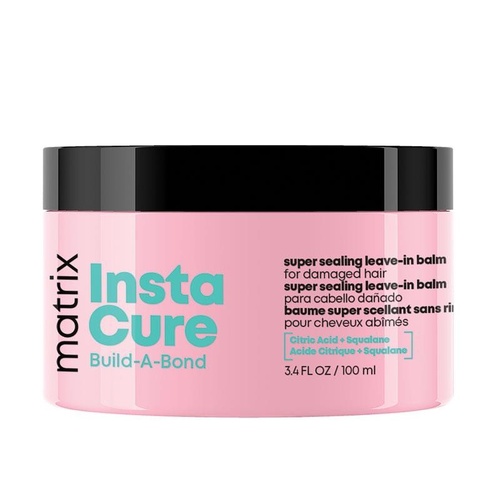 Matrix Instacure Build a Bond Balm 75ml