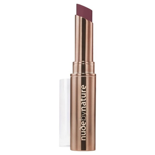 Nude By Nature Tinted Lip Butter 04 Cherry
