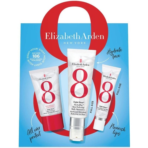 Elizabeth Arden Hydraplay Starter Set