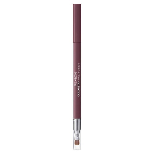 Revlon ColorStay Multi-Liner Dallying
