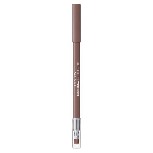 Revlon ColorStay Multi-Liner Less Traced