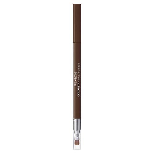 Revlon ColorStay Multi-Liner As Is