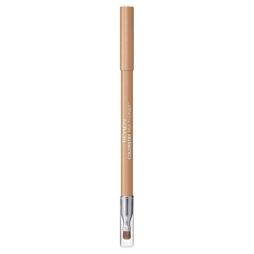 Revlon ColorStay Multi-Liner High Point