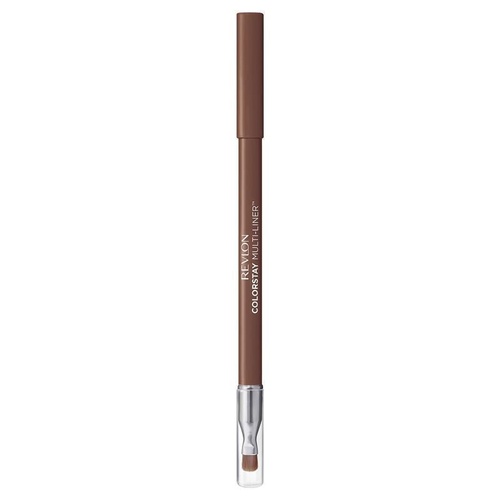 Revlon ColorStay Multi-Liner Dynamic Doer