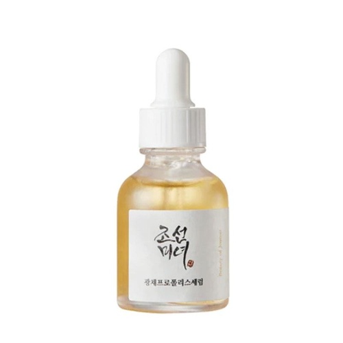 Beauty Of Joseon Glow Serum Propolis + Niacinamide