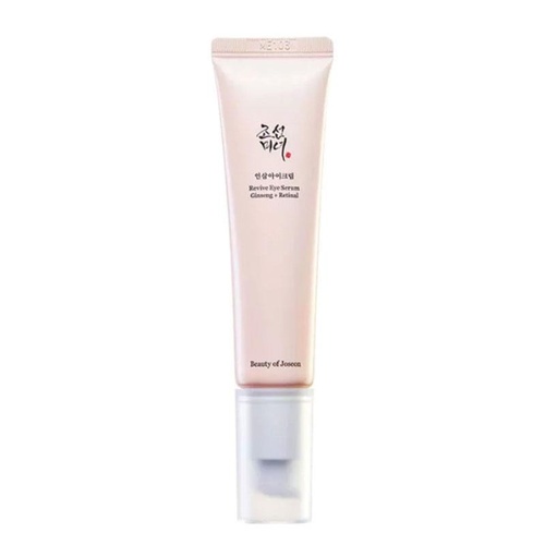 Beauty Of Joseon Revive Eye Serum: Ginseng + Retinal