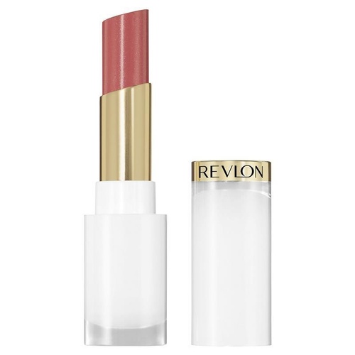 Revlon Super Lustrous Glass Shine Balm Honey Shine