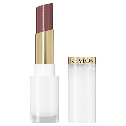 Revlon Super Lustrous Glass Shine Balm Rum Raisin