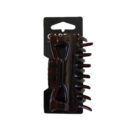 Capelli Basic Tort Claw