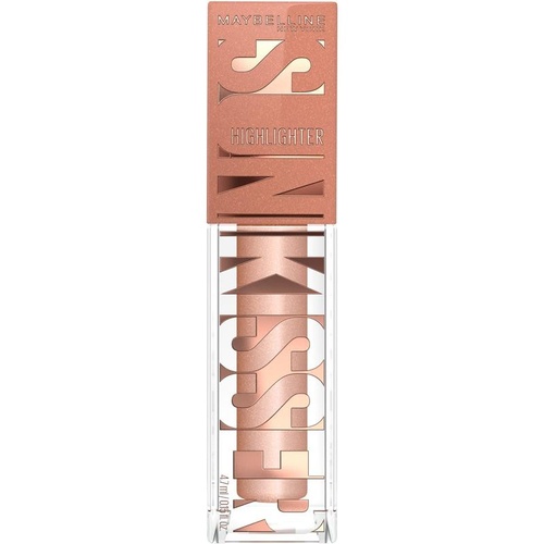 Maybelline Sunkisser Highlighter 20