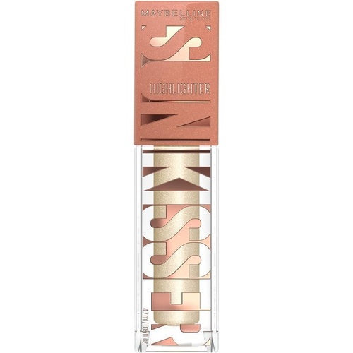 Maybelline Sunkisser Highlighter 22