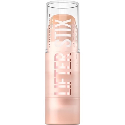 Maybelline Lifter Stix Multi-Use Face Stick 20