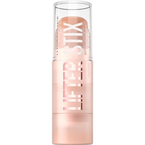 Maybelline Lifter Stix Multi-Use Face Stick 30