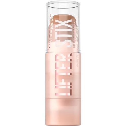 Maybelline Lifter Stix Multi-Use Face Stick 65