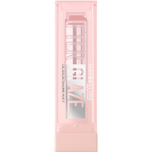 Maybelline Lifter Glaze 009 Latte Crush