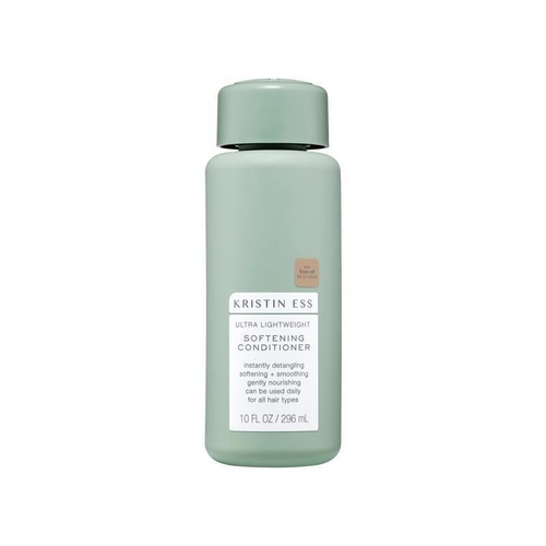 Kristin Ess Ultra Lightweight Softening Conditioner 296ml