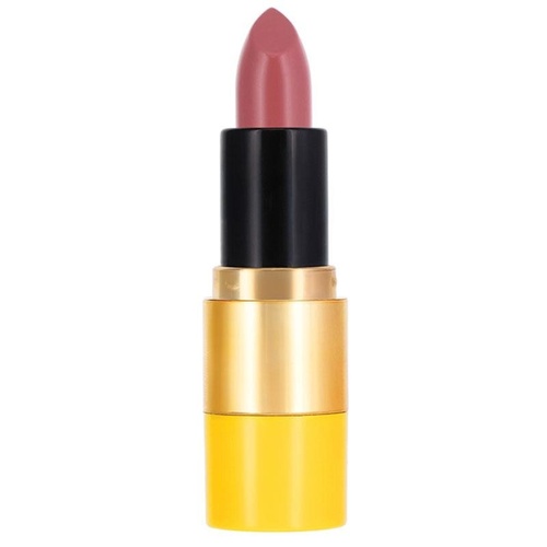 W7 Cloud Kiss Soft Satin Lipstick Blush Breeze