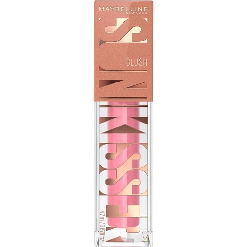 Maybelline Sunkisser Blush 05
