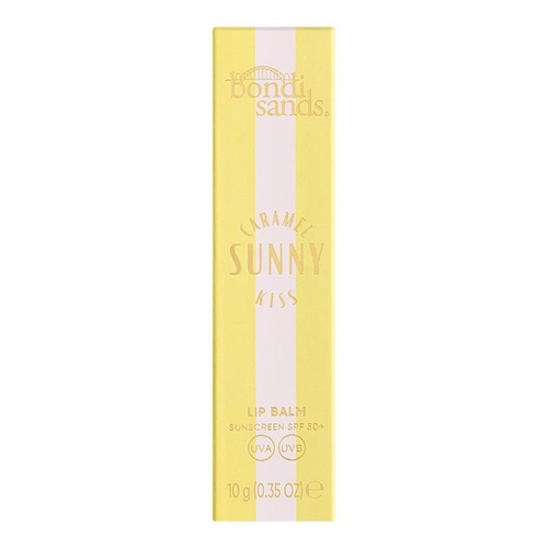 Bondi Sands Sunny SPF50+ Lip Balm 10g