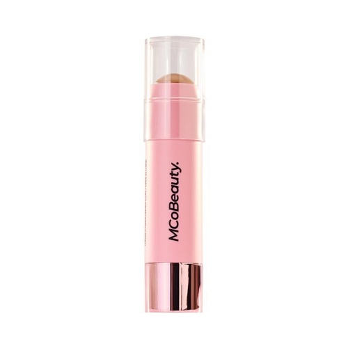 MCoBeauty Everyday Bronzer Cream Stick Light Medium