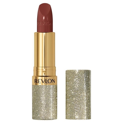 Revlon Super Lustrous Ultra Lipstick Sedona
