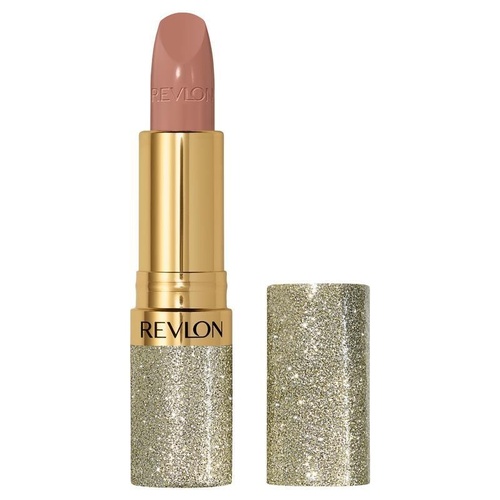 Revlon Super Lustrous Ultra Lipstick Cashmere
