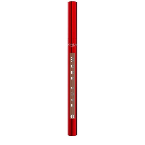 L'Oreal Parise Infallible Faux Brow Blonde