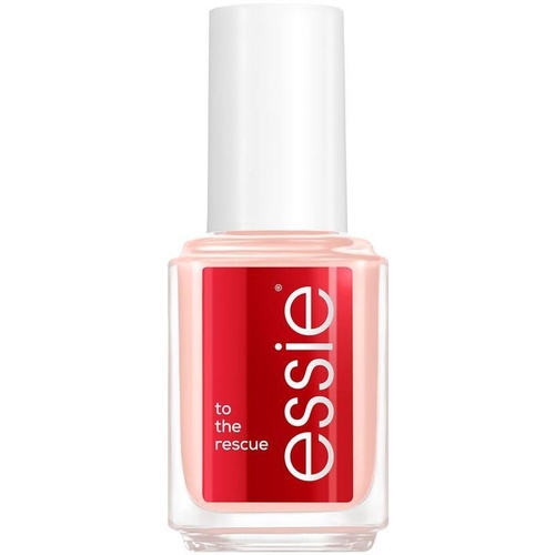 Essie To The Rescue Advanced Nail Treatment