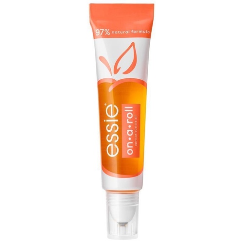 Essie Apricot Cuticle Oil On-A-Roll