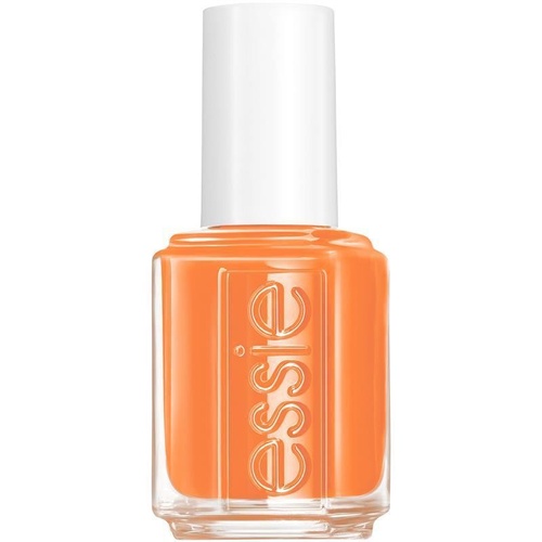 Essie Nail Polish Be Them All