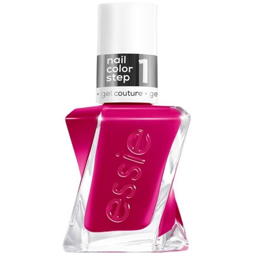 Essie Gel Couture Vi-Please