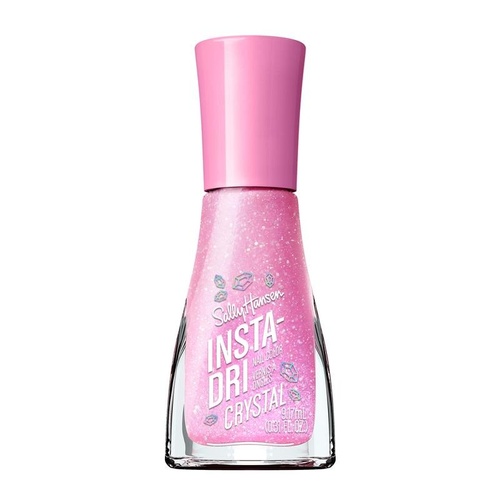 Sally Hansen Insta-Dri Nail Polish Quartz Queen 9.17ml