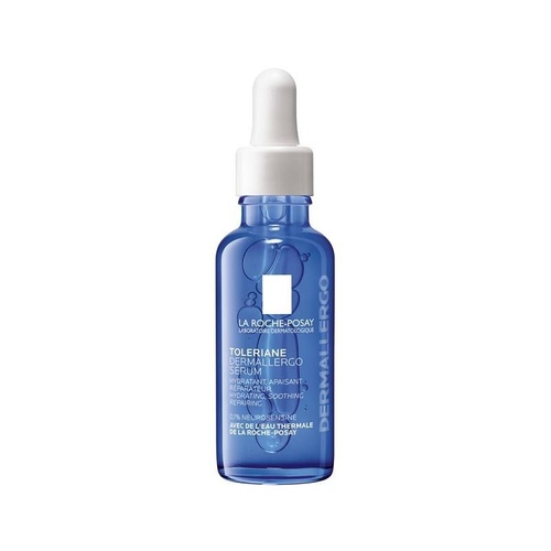 La Roche Posay Toleriane Dermallergo Serum 30ml