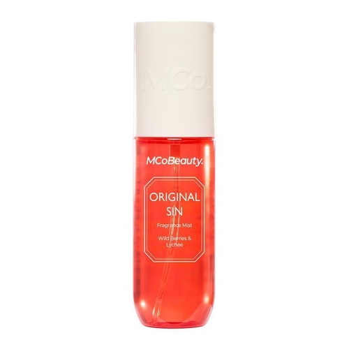 MCoBeauty Original Sin Body Mist 90ml