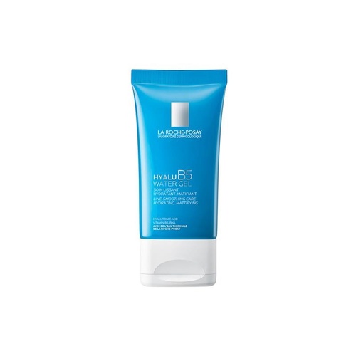 La Roche Posay Hyalu B5 Light Gel Cream 40ml