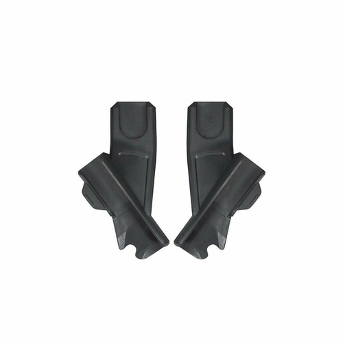 UPPAbaby VISTA Lower MaxiCosi? Infant Car Seat Adapter Coolkidz
