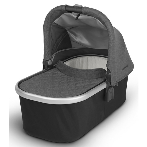 coolkidz uppababy