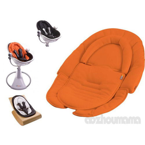 Bloom Universal Snug Liner for Pram, Stroller, Car Seat, High Chair, Baby Lounge