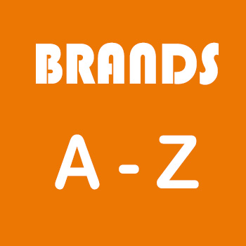 Top Brands